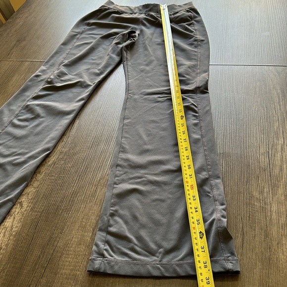 Daskin NOW| YOGA PANTS - Picture 8 of 12